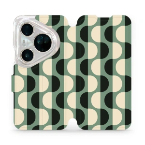 Etui do Huawei Pura 80 Ultra - wzór VA56S