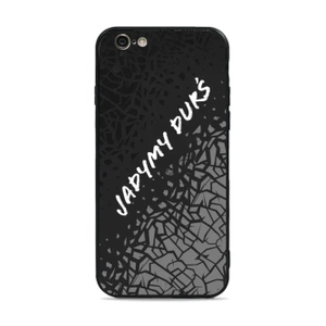 Etui Glossy Case do Apple iPhone 6s - wzór G08GZ