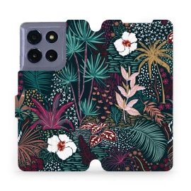 Phone Case Motorola Moto G86 5G - Design VP13S