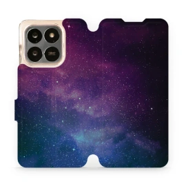 Phone Case Huawei Honor X7d - Design V147P