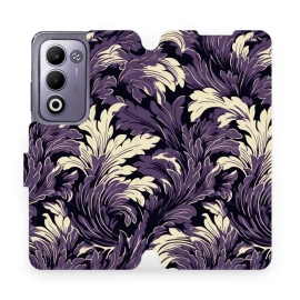 Phone Case OPPO A5m - Design VA46S