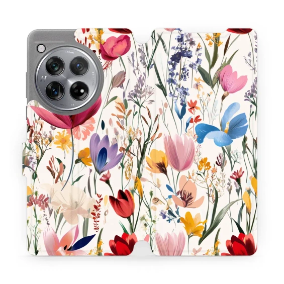 Phone Case OnePlus 12R - Design MP70S