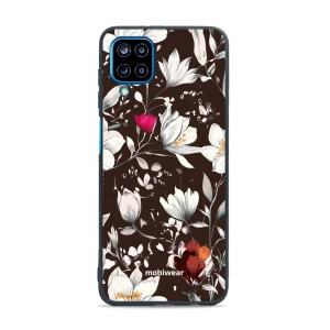 Phone Glossy Case Samsung Galaxy M12 - Design GP72G