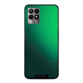 Hülle Glossy Case für Realme 8i - Farbe G061G