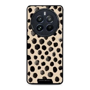 Hülle Glossy Case für Realme 12 Pro Plus 5G - Farbe GA50G