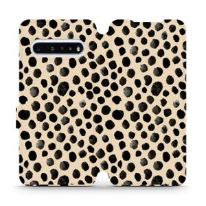 Phone Case LG V60 ThinQ 5G - Design VA50S