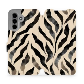 Phone Case Samsung Galaxy A26 5G - Design VA53S