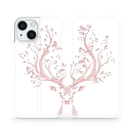 Phone Case Apple iPhone 15 - Design M007S