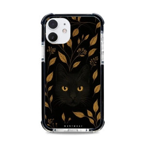 Case MagSafe Elite Bumper for Apple iPhone 12 Pro - Design D164D