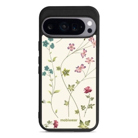 Etui Glossy Case do Google Pixel 9 Pro - wzór G035G