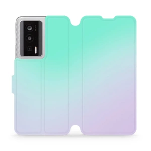 Phone Case Xiaomi POCO F5 Pro - Design VP63S