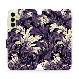 Phone Case Samsung Galaxy A15 5G - Design VA46S