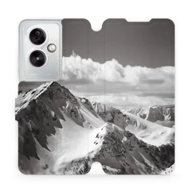 Phone Case OPPO A79 5G - Design M152P