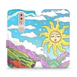 Phone Case Nokia 4.2 - Design VP57P