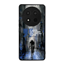Etui Glossy Case do Huawei Honor Magic7 Lite 5G - wzór GD04G