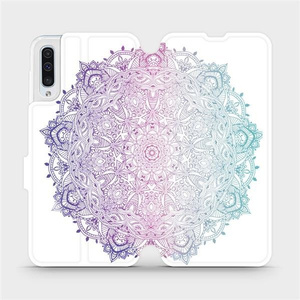 Phone Case Samsung Galaxy A50 - Design M008S