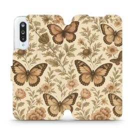 Hülle für Xiaomi Mi 9 Lite - Farbe VP92S