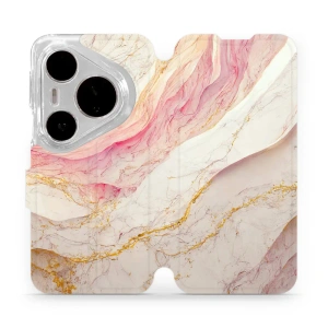 Phone Case Huawei Pura 80 Pro - Design VP32S