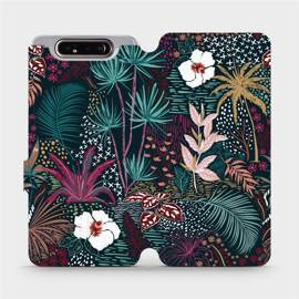 Phone Case Samsung Galaxy A80 - Design VP13S