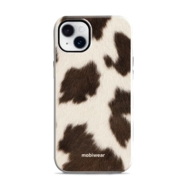 Case Elite Pro for Apple iPhone 14 Plus - Design E166E