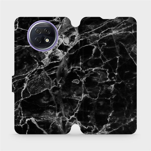 Phone Case Xiaomi Redmi Note 9T - Design V056P