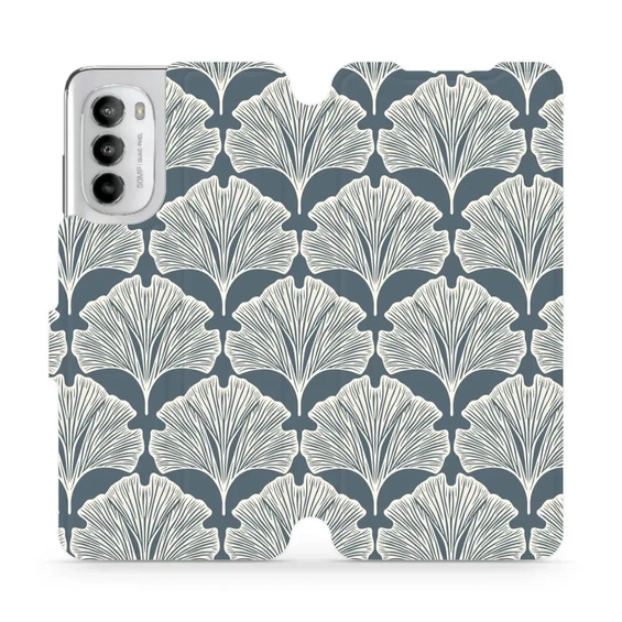 Hülle für Motorola Moto G82 5G - Farbe VA43S