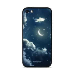 Etui Glossy Case do Apple iPhone 5s - wzór G048G