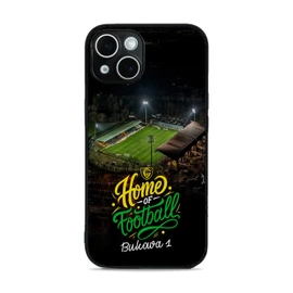 Phone Glossy Case Samsung Galaxy A13 5G - Design G05GK