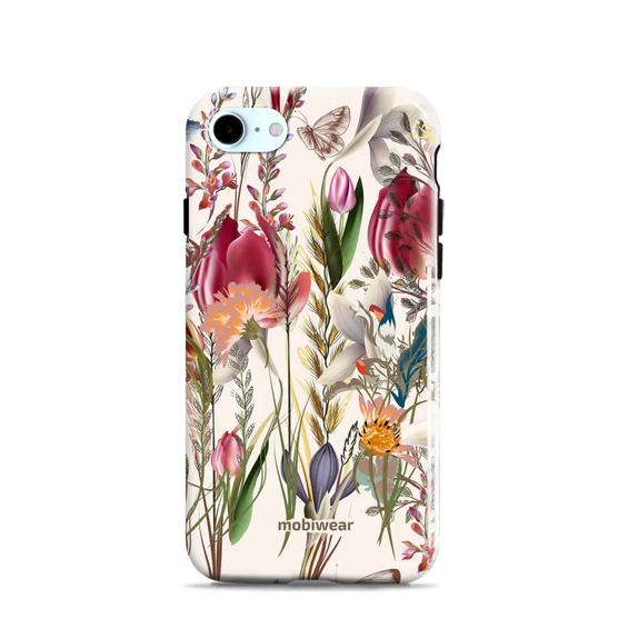 Case Elite Pro for Apple iPhone 7 - Design EP01E