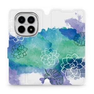 Phone Case Xiaomi Redmi Note 15 5G - Design MG11S