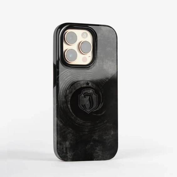 Case Elite Pro for Apple iPhone 17 - Design E04JB