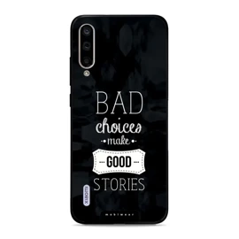 Hülle Glossy Case für Xiaomi Mi A3 - Farbe G071G