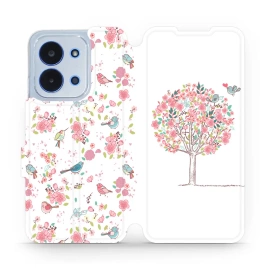 Phone Case Xiaomi Redmi 15C - Design M120S