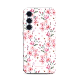 Hülle Elite Pro für Samsung Galaxy A35 5G - Farbe E124E