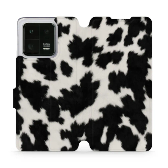 Etui do Xiaomi 13 Pro - wzór V165S