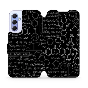 Etui do Samsung Galaxy A34 5G - wzór V060P