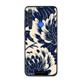 Phone Glossy Case Xiaomi Redmi Note 8T - Design GA40G