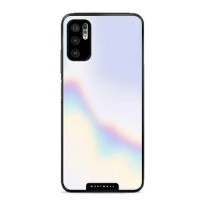 Phone Glossy Case Xiaomi Redmi Note 10 5G - Design G064G
