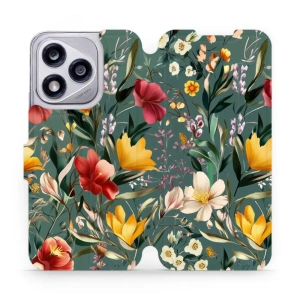 Phone Case Huawei Honor 400 Lite - Design VP71S