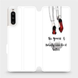 Phone Case Sony Xperia 10 II - Design M046P