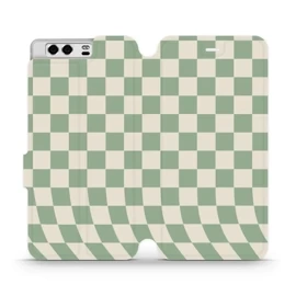 Hülle für Huawei P10 - Farbe VA58S