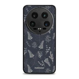 Phone Glossy Case Xiaomi 14 Ultra 5G - Design G044G