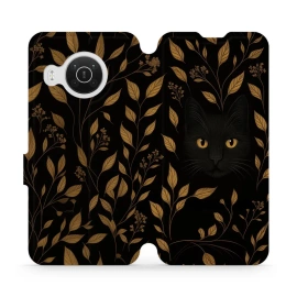 Phone Case Nokia X10 - Design V164S