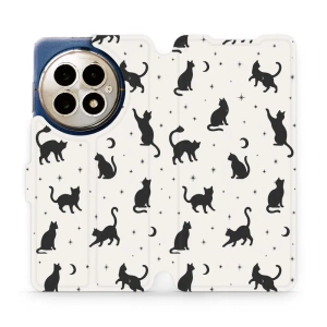 Phone Case OnePlus 13 - Design V162S