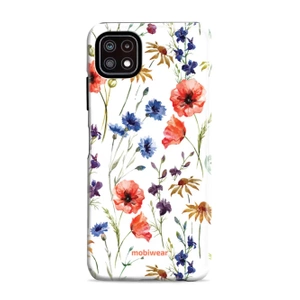 Case Elite Pro for Samsung Galaxy A22 5G - Design EP04E