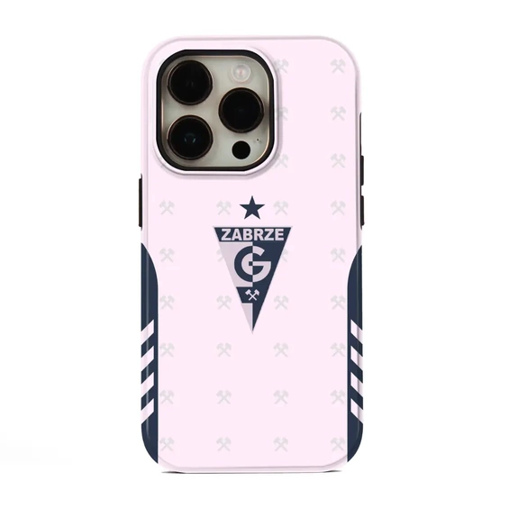 Case Elite Pro for Samsung Galaxy S24 Ultra - Design E15GZ