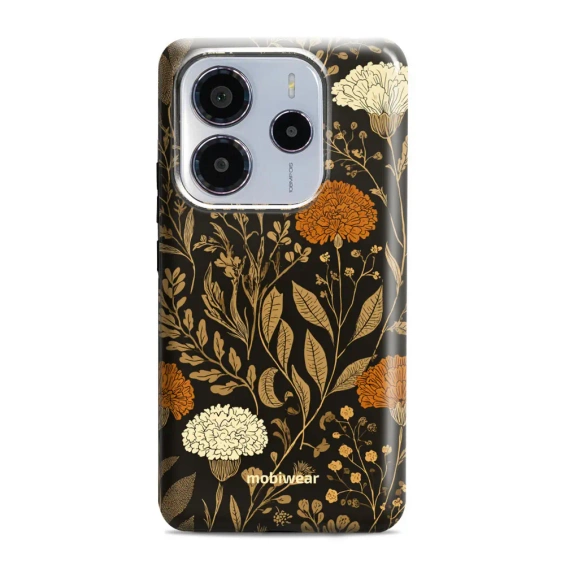 Hülle Elite Pro für Xiaomi Redmi Note 14 5G - Farbe E174E