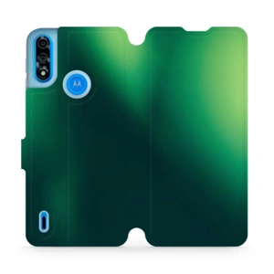 Phone Case Motorola Moto E7i Power - Design VP61S