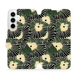 Phone Case Samsung Galaxy A35 5G - Design VA44S