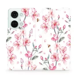 Phone Case OnePlus Nord 3 5G - Design M124S